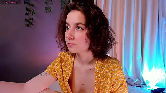 mind game online show from 01/24/25, 11:37