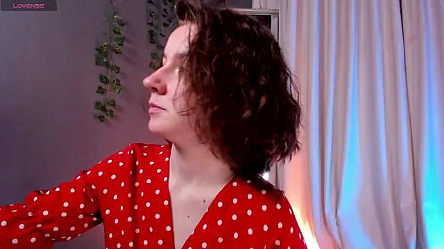 mind game online show from 01/25/25, 05:29