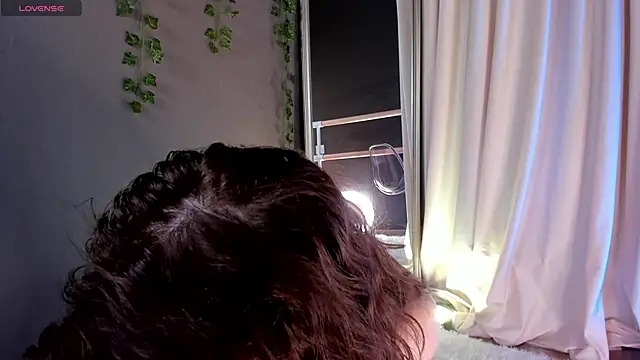 mind game online show from 01/26/25, 12:01