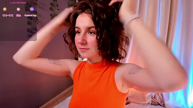 mind game online show from 01/29/25, 05:30