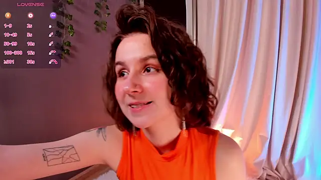 mind game online show from 01/29/25, 11:41