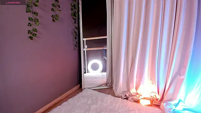 mind game online show from 01/30/25, 08:22