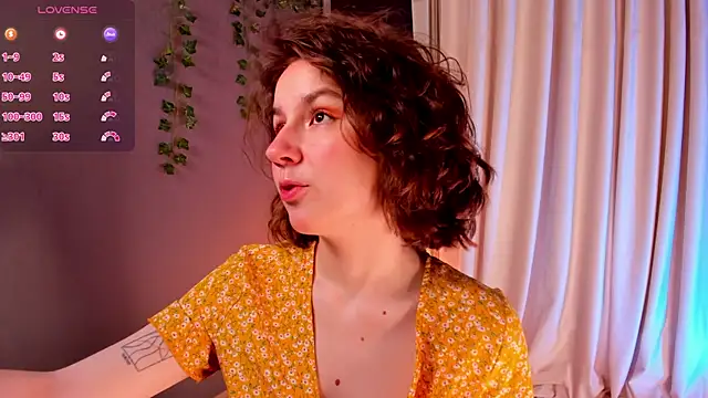 mind game online show from 01/31/25, 05:51