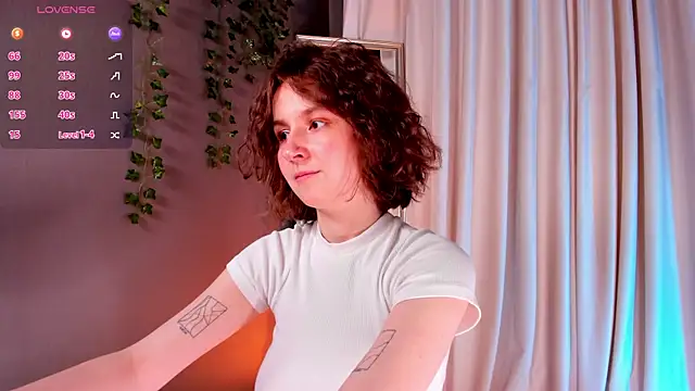 mind game online show from 01/31/25, 08:54