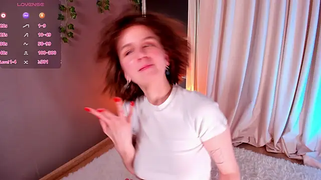 mind game online show from 01/31/25, 11:56