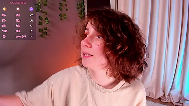 mind game online show from 02/01/25, 05:28