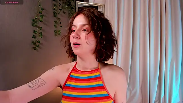 mind game online show from 02/02/25, 05:42