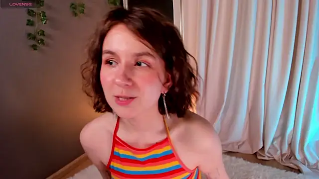 mind game online show from 02/02/25, 11:51