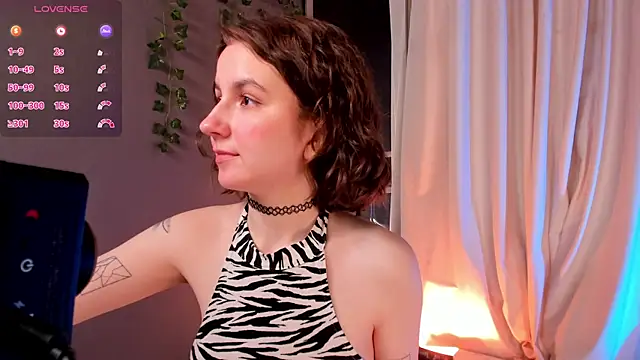 mind game online show from 02/06/25, 09:32