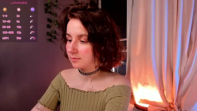 mind game online show from 02/06/25, 12:37