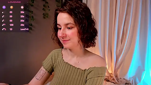 mind game online show from 02/07/25, 05:41