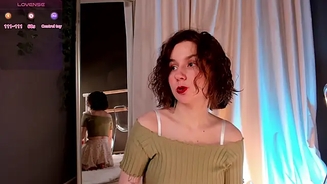 mind game online show from 02/07/25, 08:44