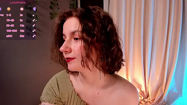 mind game online show from 02/07/25, 11:45