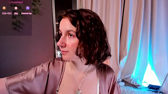 mind game online show from 02/08/25, 11:55