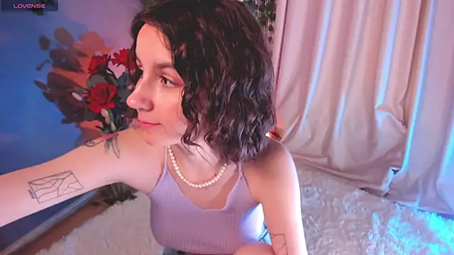 mind game online show from 02/12/25, 08:38