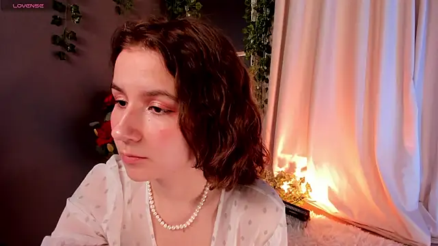 mind game online show from 02/13/25, 12:00