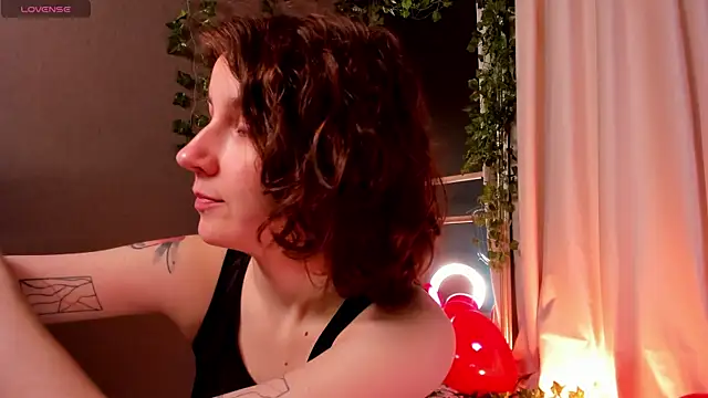 mind game online show from 02/14/25, 11:53