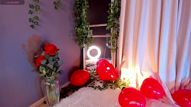 mind game online show from 02/15/25, 05:51