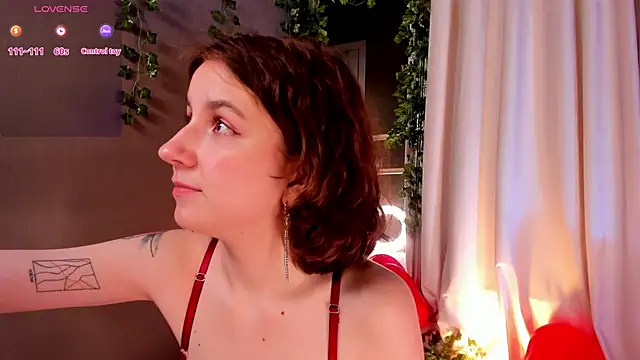 mind game online show from 02/15/25, 12:01