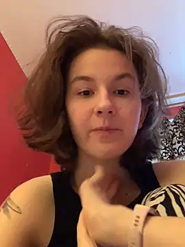 mind game online show from 02/19/25, 08:01