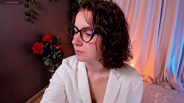 mind game online show from 02/21/25, 05:56