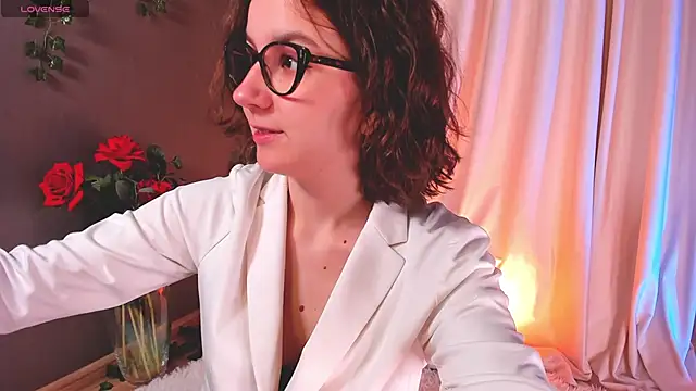 mind game online show from 02/21/25, 09:02