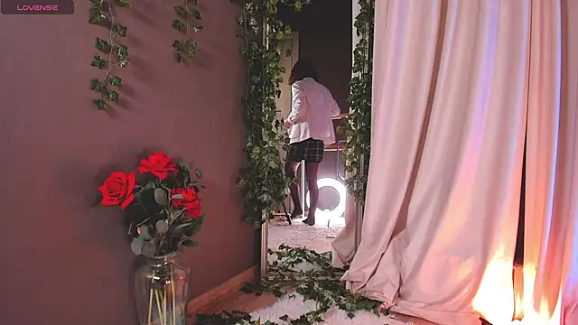 mind game online show from 02/21/25, 12:06