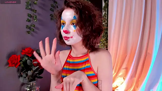 mind game online show from 02/23/25, 05:45