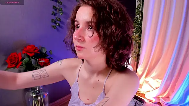 mind game online show from 02/23/25, 12:27