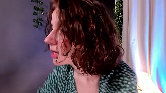 mind game online show from 02/26/25, 09:10