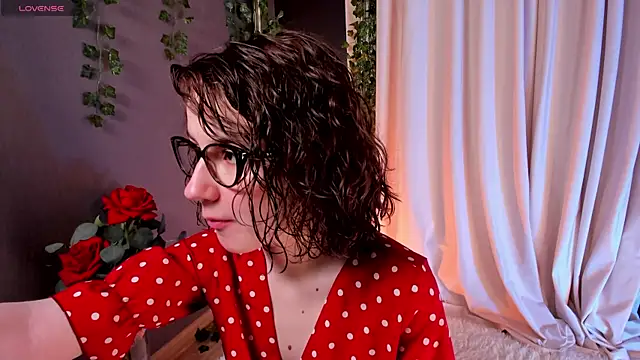 mind game online show from 02/28/25, 05:37