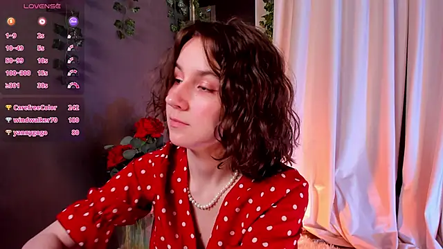 mind game online show from 02/28/25, 09:15