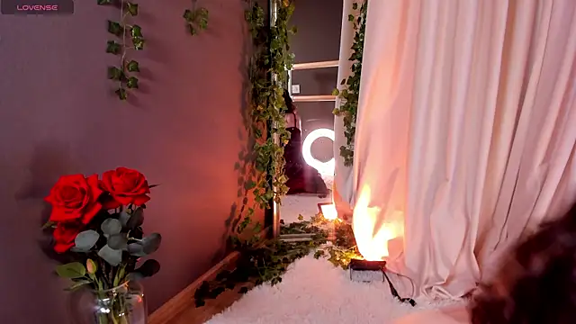 mind game online show from 03/01/25, 05:42