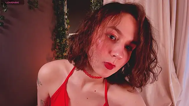 mind game online show from 03/12/25, 11:42