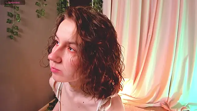 mind game online show from 03/14/25, 05:59