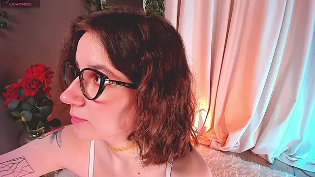 mind game online show from 03/14/25, 12:07