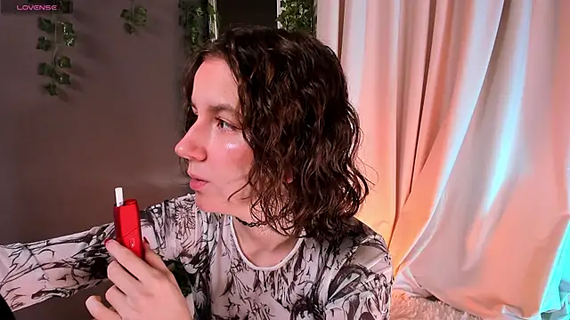 mind game online show from 03/15/25, 05:52