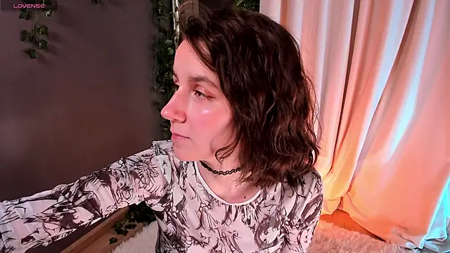 mind game online show from 03/15/25, 12:02