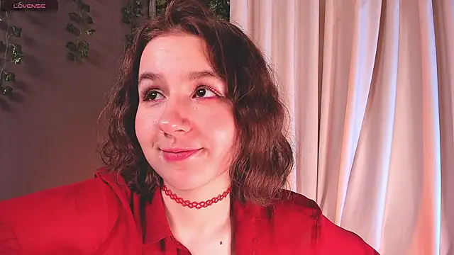 mind game online show from 03/19/25, 05:30