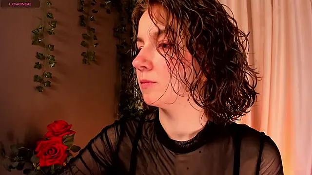 mind game online show from 03/22/25, 05:39