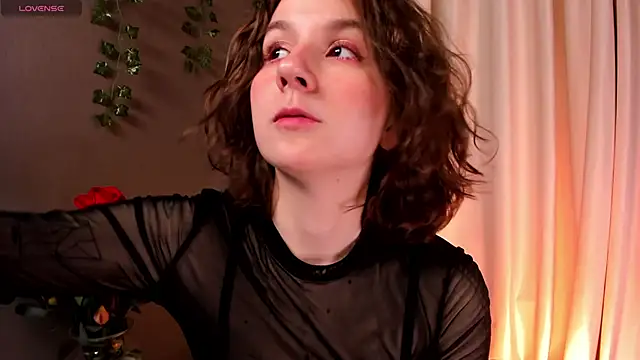 mind game online show from 03/22/25, 08:40