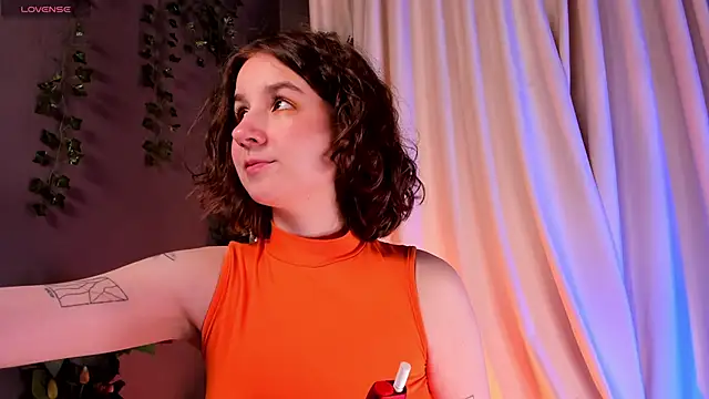 mind game online show from 03/23/25, 07:42