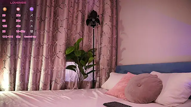 mind game online show from 09/11/25, 05:51