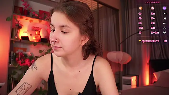 mind game online show from 09/24/25, 06:17