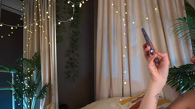 mind game online show from 10/03/25, 05:59