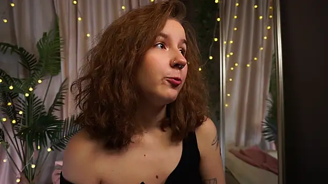 mind game online show from 10/12/25, 05:50