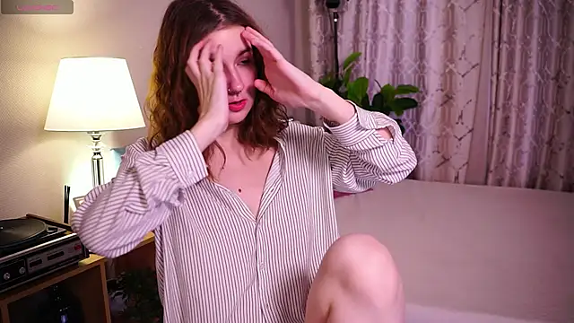 mind game online show from 11/16/25, 10:21