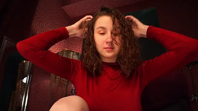 mind game online show from 12/14/25, 06:08