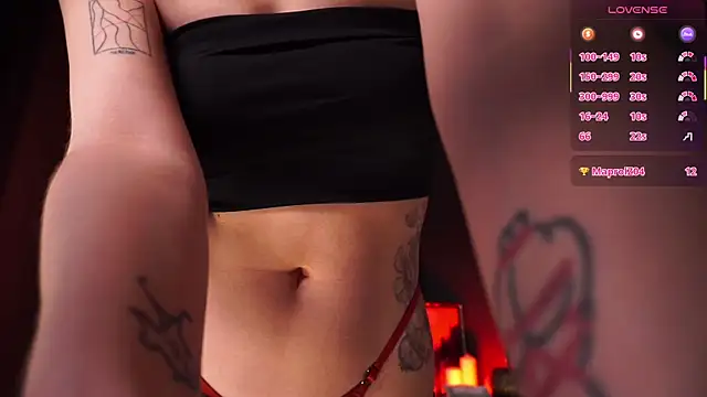 mind game online show from 12/17/25, 05:57