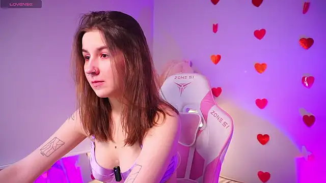 mind game online show from 02/21/26, 06:36